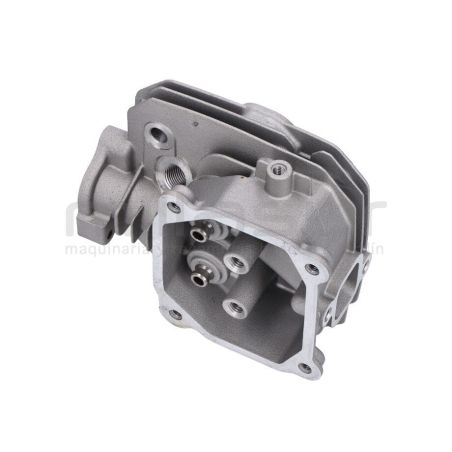 CULATA SRV150 CC146T (13) - motoscamaralweb.com