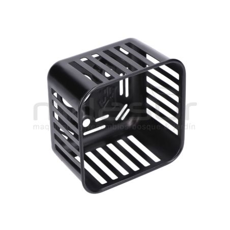 PROTECTOR ESCAPE SRV150-SRV180 -CC146T-CC151T (15) - motoscamaralweb.com
