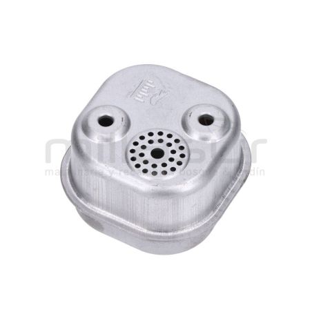 ESCAPE SRV150-SRV180 -CC146T-CC151T (16) - motoscamaralweb.com