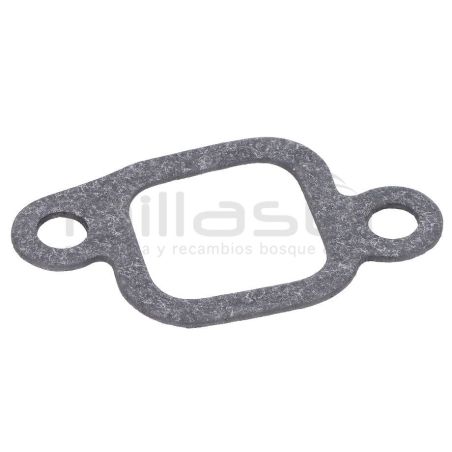 JUNTA BRIDA - CILINDRO SRV150-SRV180 -CC146T-CC151T (21) - motoscamaralweb.com