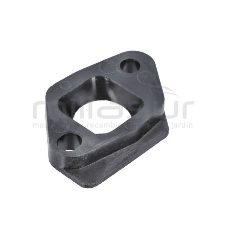 BRIDA SRV150-SRV180 -CC146T-CC151T (22) - motoscamaralweb.com