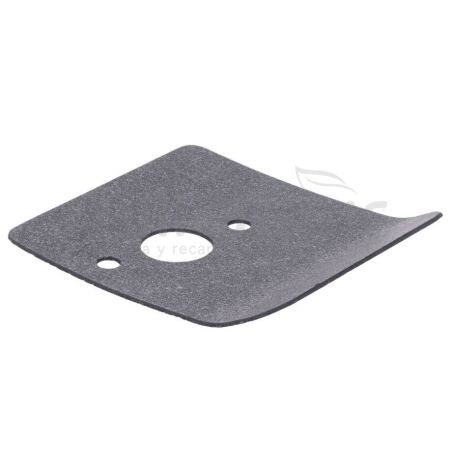 JUNTA BRIDA - CARBURADOR SRV150-SRV180 -CC146T-CC151T (23) - motoscamaralweb.com