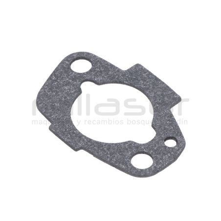 JUNTA CARBURADOR-FILTRO AIRE SRV150-SRV180 -CC146T-CC151T (25) - motoscamaralweb.com