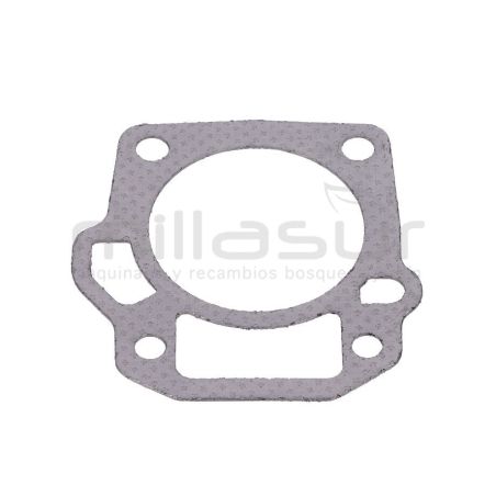 JUNTA CULATA SRV150 -CC146T (30) - motoscamaralweb.com