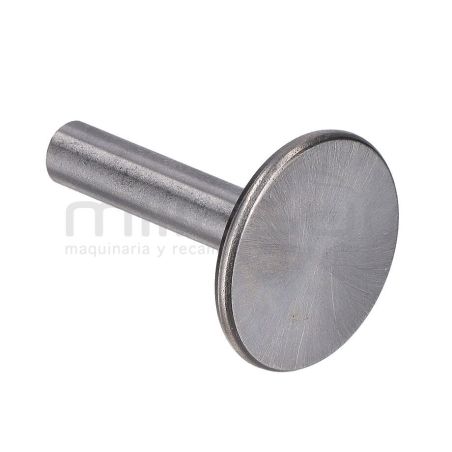 TAQUÉS VÁLVULAS SRV150-SRV180 -CC146T-CC151T (33) - motoscamaralweb.com