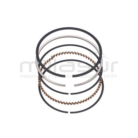 JUEGO AROS SRV150 CC146T (34) - motoscamaralweb.com