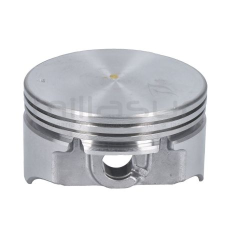 PISTÓN SRV150 CC146T (36) - motoscamaralweb.com