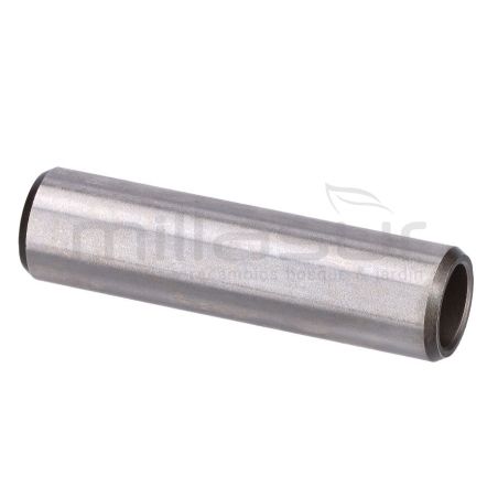 BULÓN PISTÓN SRV150-SRV180 -CC146T-CC151T (37) - motoscamaralweb.com