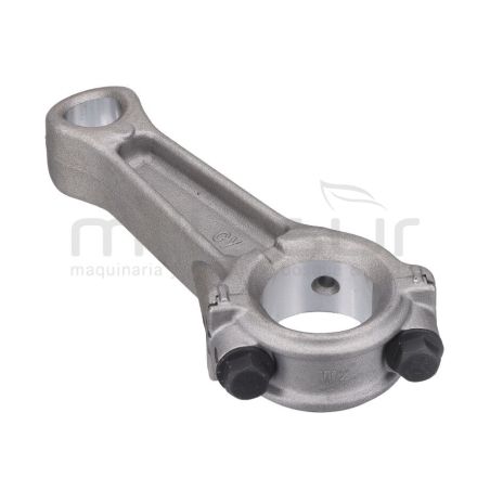 BIELA SRV150 CC146T (38) - motoscamaralweb.com
