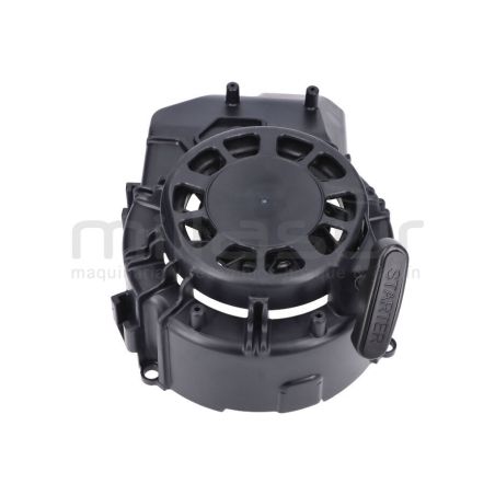 ARRANQUE SRV150-SRV180 -CC146T-CC151T (42) - motoscamaralweb.com