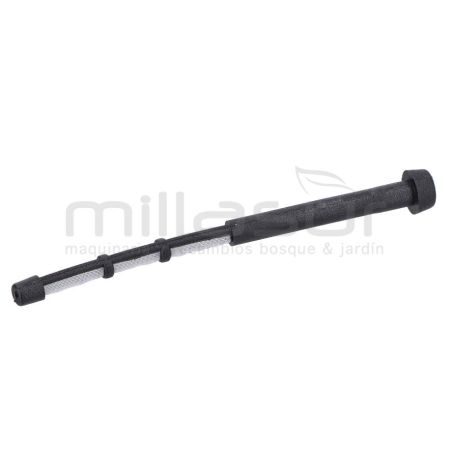 FILTRO SALIDA DEPÓSITO CONBUSTIBLE SRV150-SRV180 -CC146T-CC151T (43) - motoscamaralweb.com