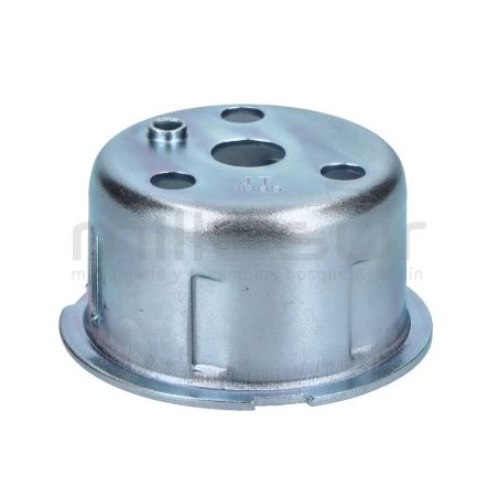 VASO DE ARRANQUE SRV150-SRV180 -CC146T-CC151T (49) - motoscamaralweb.com