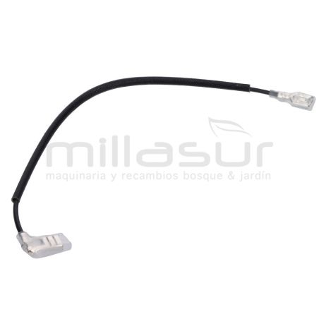 CABLE INTERRUPTOR SRV150-SRV180 -CC146T-CC151T (57) - motoscamaralweb.com