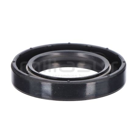 RETÉN CIGÜEÑAL INFERIOR SRV150-SRV180 -CC146T-CC151T (83) - motoscamaralweb.com