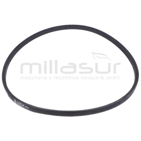 CORREA CC151T (40) - motoscamaralweb.com