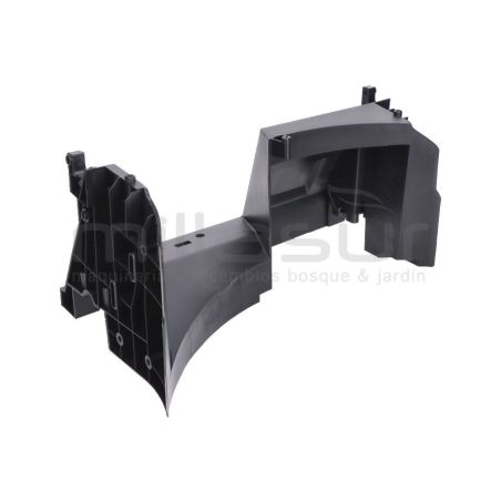 PASO FLUJO AIRE CC151T (79) - motoscamaralweb.com