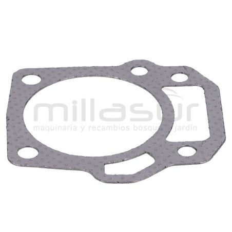 JUNTA CULATA SRV180 -CC151T (30) - motoscamaralweb.com