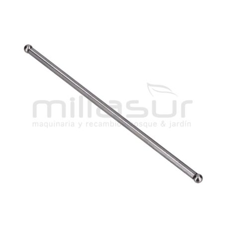 EJE BALANCINES SRV180 -CC151T (32) - motoscamaralweb.com