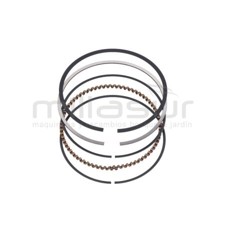 JUEGO AROS SRV180 CC151T (34) - motoscamaralweb.com