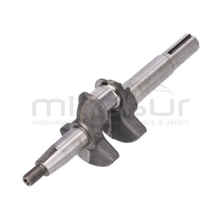 CIGÜEÑAL SRV180 -CC151T (78) - motoscamaralweb.com