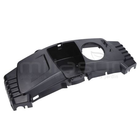 EMBELLECEDOR MANILLAR CC251TE (117) - motoscamaralweb.com