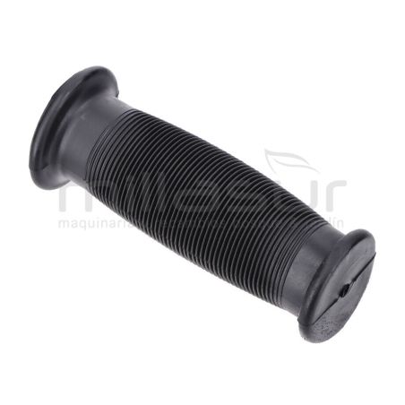 GOMA MANILLAR (2) - motoscamaralweb.com