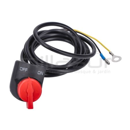 INTERRUPTOR ON/OFF (3) - motoscamaralweb.com