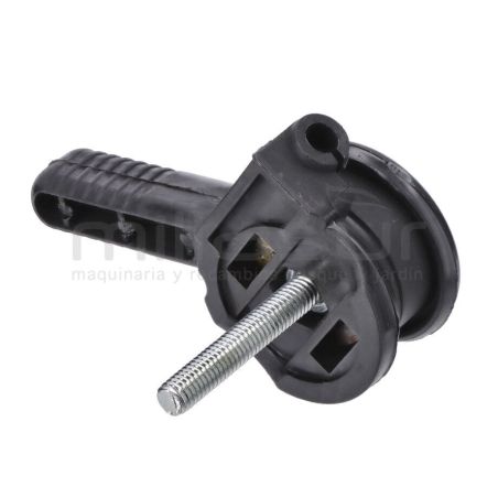 MANDO ACELERADOR (4) - motoscamaralweb.com