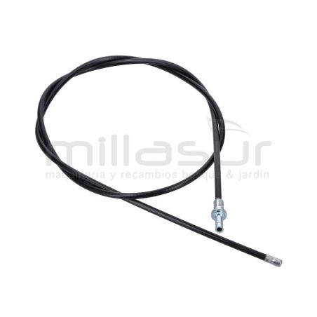 CABLE ACELERADOR (5) - motoscamaralweb.com