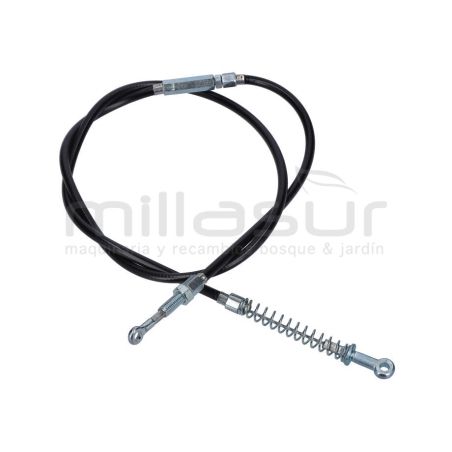 CABLE DIRECCION (12) - motoscamaralweb.com