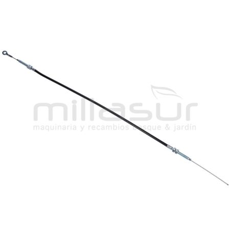 CABLE ACCIONAMIENTO VOLQUETE (20) - motoscamaralweb.com