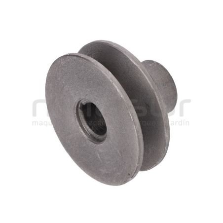 POLEA SALIDA MOTOR (37) - motoscamaralweb.com