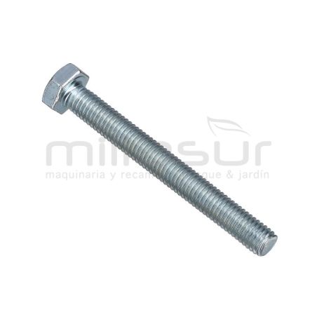 TORNILLO GUIA CADENA M8X70 (55) - motoscamaralweb.com