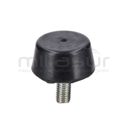 GOMA APOYO VOLQUETE (56) - motoscamaralweb.com