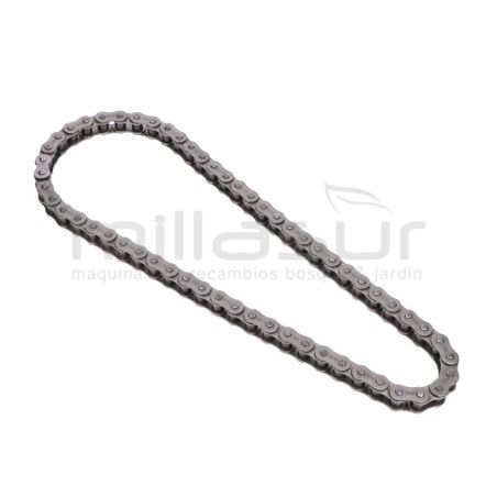 CADENA 2 (57) - motoscamaralweb.com