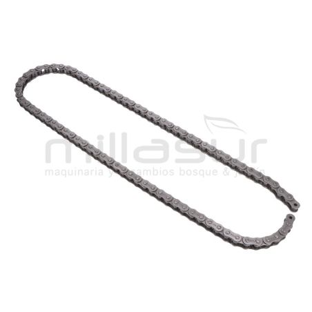 CADENA 1 (58) - motoscamaralweb.com