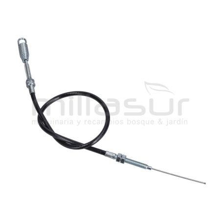 CABLE FRENO (59) - motoscamaralweb.com