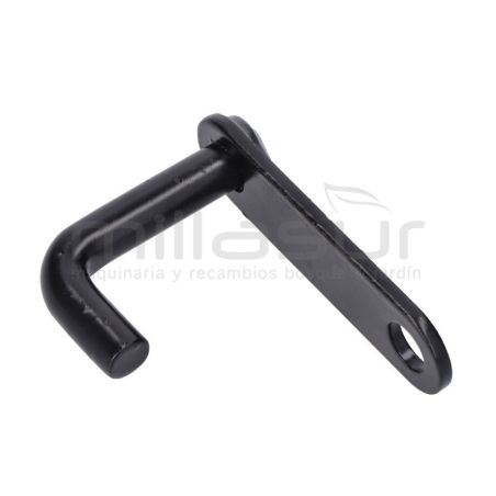 GUIA INFERIOR CORREA (61) - motoscamaralweb.com