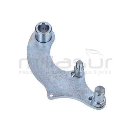 SOPORTE POLEA TENSORA (64) - motoscamaralweb.com