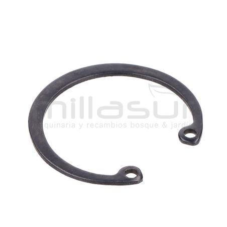CIRCLIP 35MM POLEA TENSORA (66) - motoscamaralweb.com