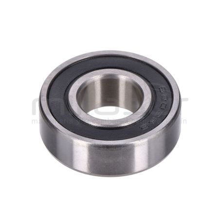 RODAMIENTO POLEA TENSORA (67) - motoscamaralweb.com