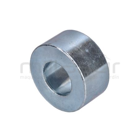 POLEA TENSORA (68) - motoscamaralweb.com