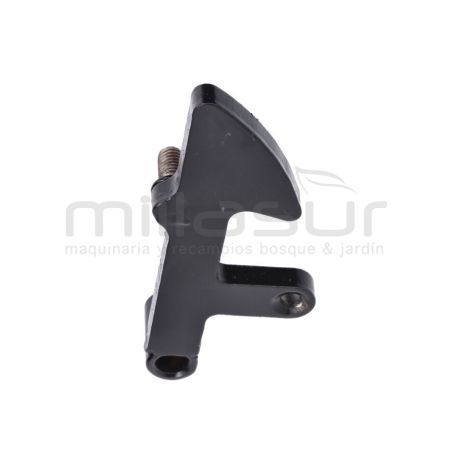 ENGANCHE VOLQUETE (72) - motoscamaralweb.com