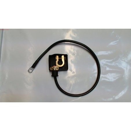 CABLE NEGATIVO MOTOCULTOR DUCATI DRT- motoscamaralweb.com