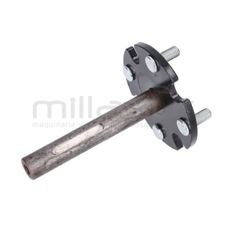 EJE RUEDA TRASERA (79) - motoscamaralweb.com