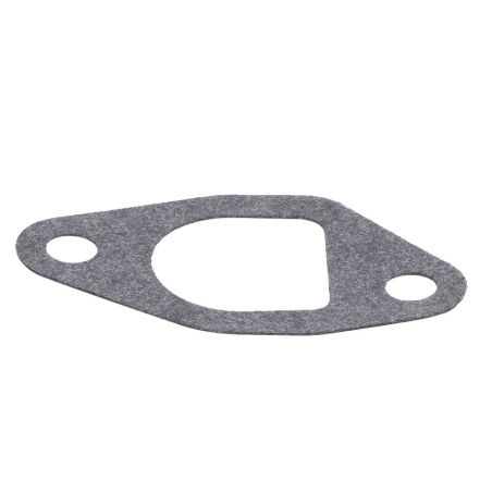 JUNTA BRIDA GF200FA (196CC) (1) - motoscamaralweb.com