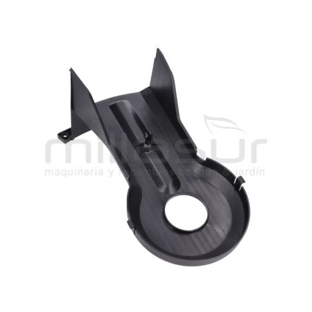 TAPA CORREA CC151T (41) - motoscamaralweb.com