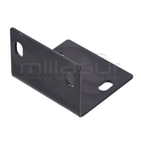 PLACA CONEXIÓN PEQUEÑA (89) - motoscamaralweb.com