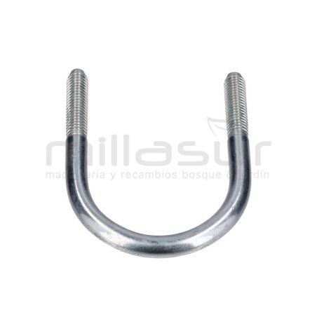 ABRAZADERA SUJECION EJES RUEDAS(90) - motoscamaralweb.com