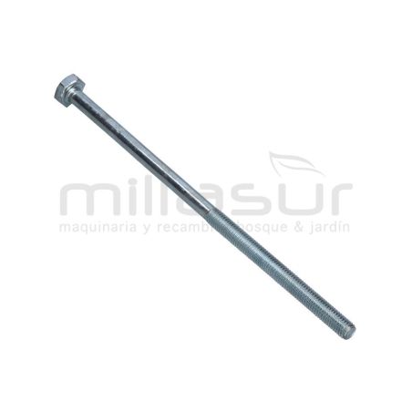 TORNILLO SUJECION M8X175 (93 - motoscamaralweb.com